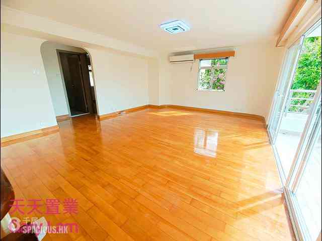 Sai Kung - Greenfield Villa 24