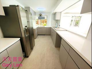 Sai Kung - Greenfield Villa 26