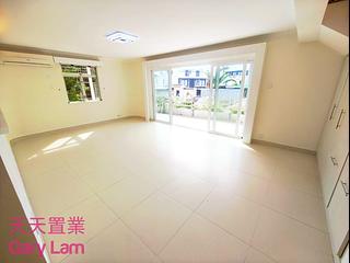 Sai Kung - Greenfield Villa 27