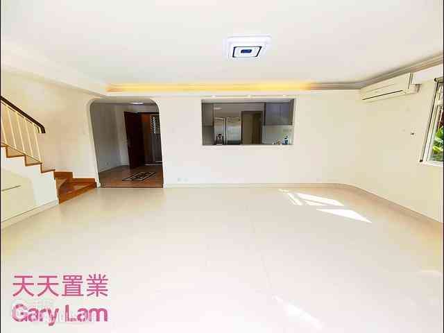Sai Kung - Greenfield Villa 29
