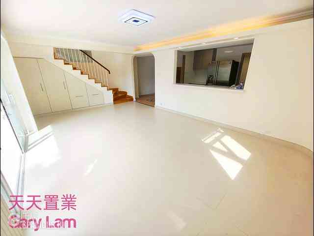 Sai Kung - Greenfield Villa 32