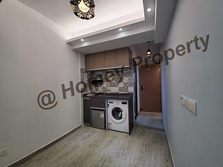 North Point - Yen Dack Building 02