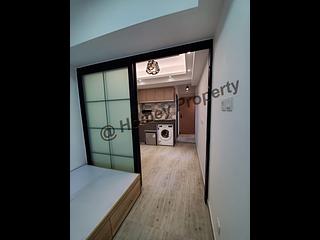 North Point - Yen Dack Building 03