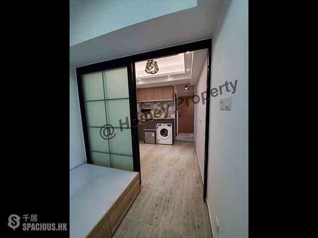 North Point - Yen Dack Building 03