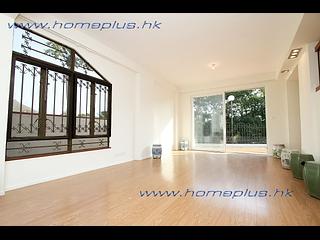 Sai Kung - Forest Hill Villa 07