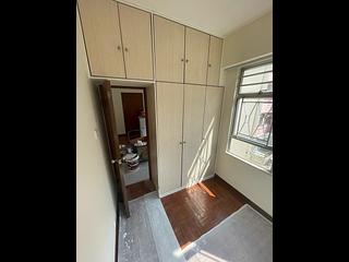 Sheung Wan - Carbo Mansion 02