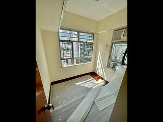 Sheung Wan - Carbo Mansion 05