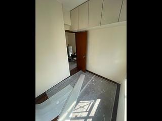 Sheung Wan - Carbo Mansion 06