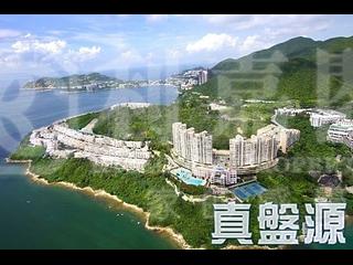 Stanley - Redhill Peninsula Site A (Phase 4) Block 1 04