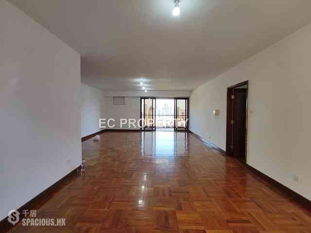 Yau Ma Tei - Wylie Court 03