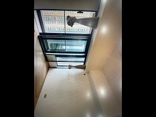 Lohas Park - Manor Hill Tower 1 03