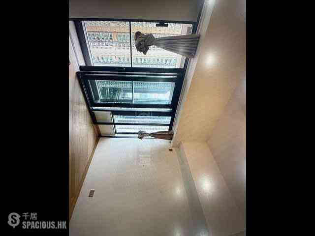 Lohas Park - Manor Hill Tower 1 03