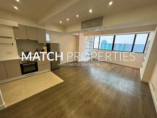 Sai Ying Pun - 345A, Queen's Road West 02