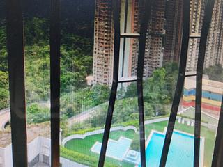 Quarry Bay - Kornhill Block B 02