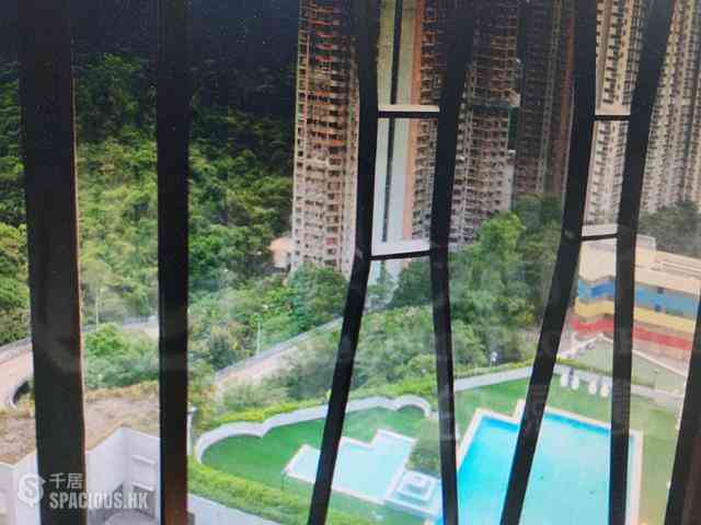Quarry Bay - Kornhill Block B 02