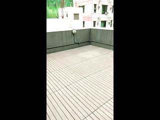 Wan Chai - Yee Hor Mansion 04