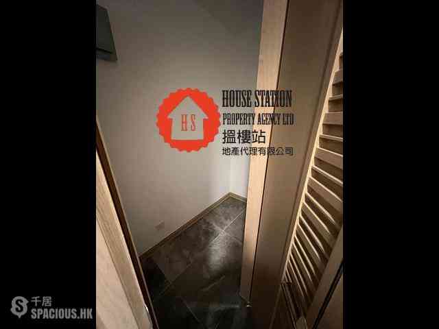 Sham Shui Po - Seaside Sonata Block 3 03
