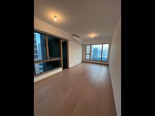 Sham Shui Po - Seaside Sonata Block 3 05