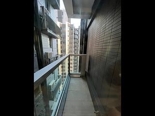 Sham Shui Po - Seaside Sonata Block 3 06
