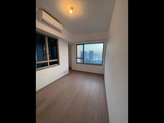 Sham Shui Po - Seaside Sonata Block 3 11