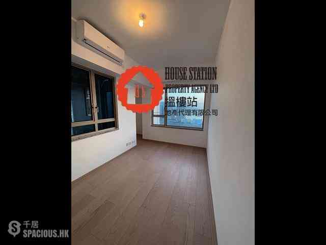 Sham Shui Po - Seaside Sonata Block 3 11