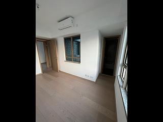 Sham Shui Po - Seaside Sonata Block 3 12