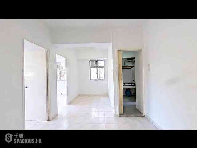 Tai Hang - 50-50A, Sun Chun Street 04
