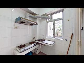 Tai Hang - 50-50A, Sun Chun Street 05