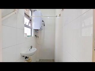 Tai Hang - 50-50A, Sun Chun Street 06