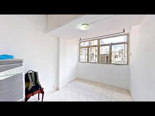 Tai Hang - 50-50A, Sun Chun Street 09