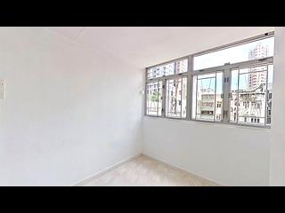 Tai Hang - 50-50A, Sun Chun Street 12