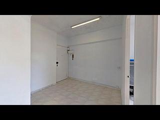 Tai Hang - 50-50A, Sun Chun Street 14