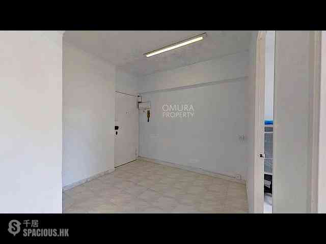 Tai Hang - 50-50A, Sun Chun Street 14