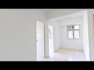 Tai Hang - 50-50A, Sun Chun Street 16