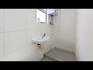 Tai Hang - 50-50A, Sun Chun Street 17