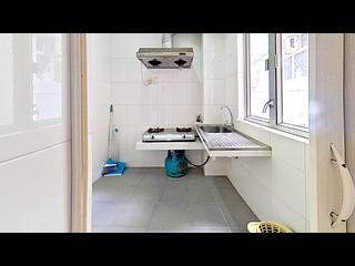 Tai Hang - 50-50A, Sun Chun Street 18