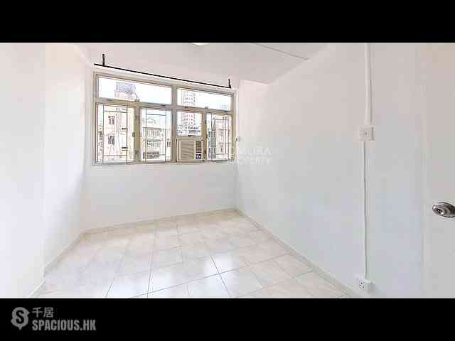 Tai Hang - 50-50A, Sun Chun Street 19