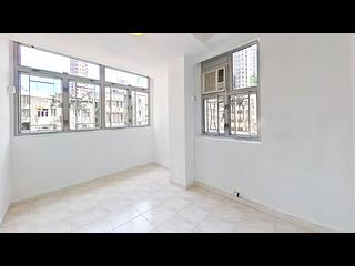 Tai Hang - 50-50A, Sun Chun Street 21