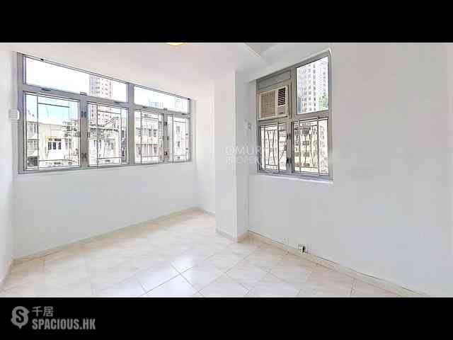 Tai Hang - 50-50A, Sun Chun Street 21