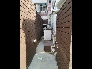 堅尼地城 - 華輝大廈 04