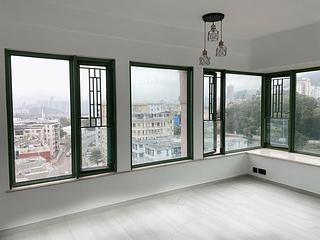Beacon Hill - Peninsula Heights Block A 02