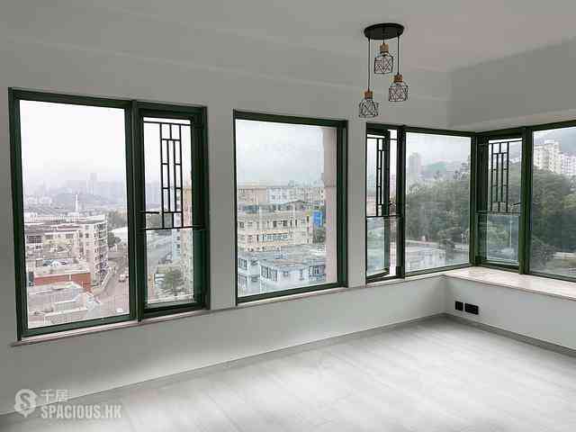 Beacon Hill - Peninsula Heights Block A 02