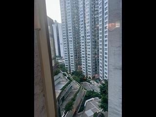 Quarry Bay - Kornhill Garden Block 6 05