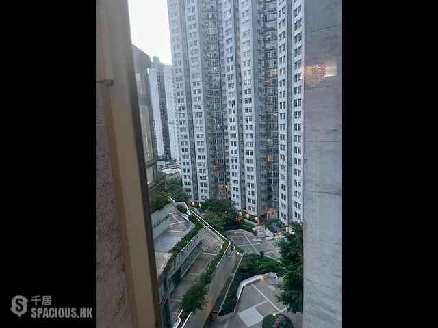Quarry Bay - Kornhill Garden Block 6 05