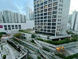 Quarry Bay - Kornhill Garden Block 6 07