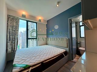 Sai Ying Pun - Elite Court 02
