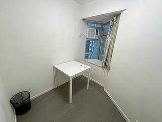 Quarry Bay - Kornhill Garden Block 6 09