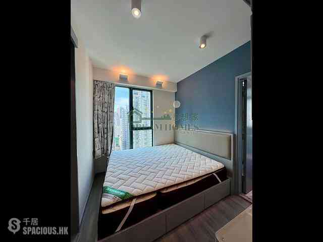 Sai Ying Pun - Elite Court 03