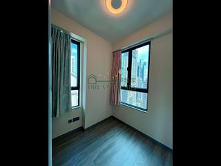 Sai Ying Pun - Elite Court 05