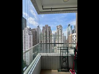 Sai Ying Pun - Elite Court 07